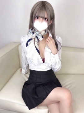 月火すい