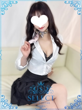 桃華かのん