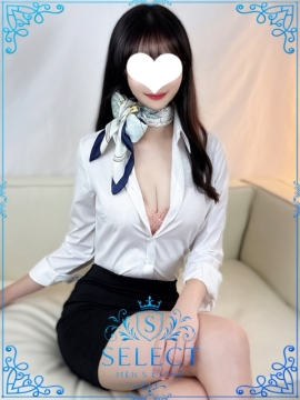 花咲ひまり