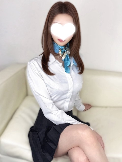 須藤かりな2
