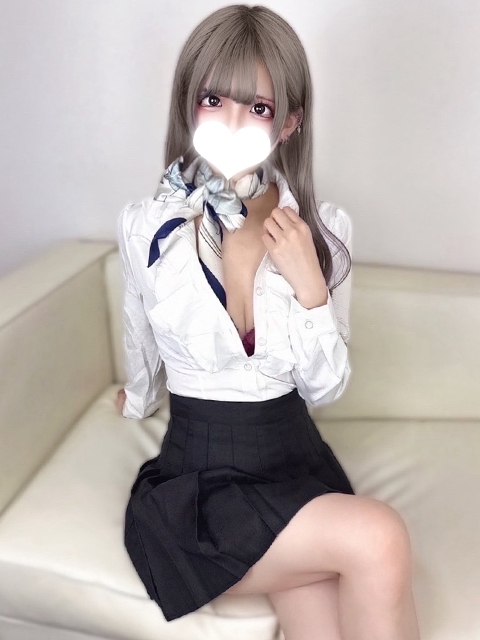 (*^^*)