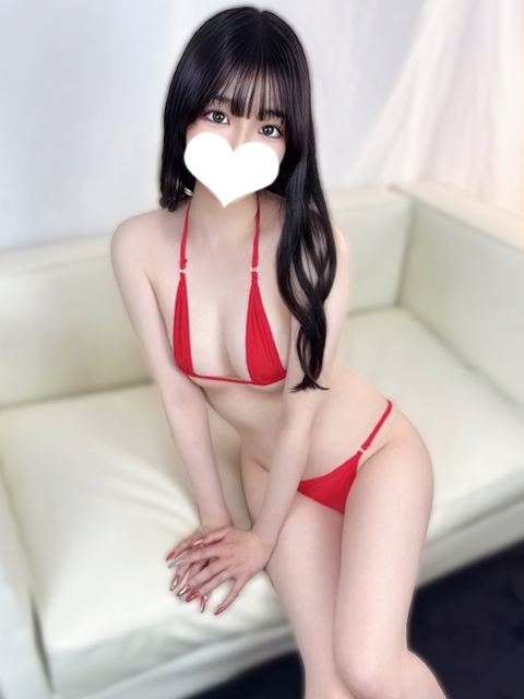 百乃木もも2