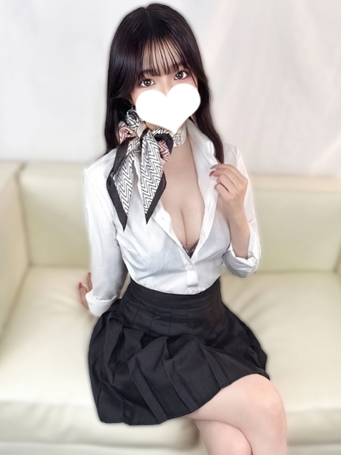 百乃木もも3