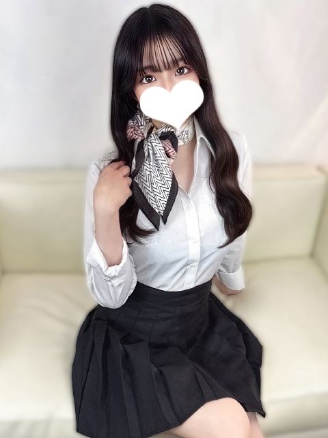 百乃木もも4