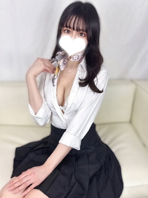 斎藤
