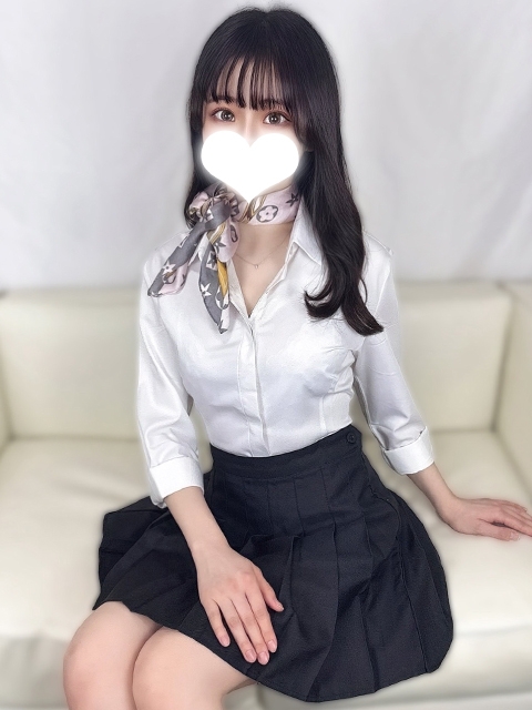 結城ありす5