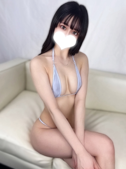 結城ありす2