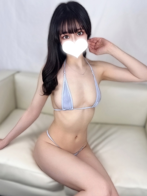 結城ありす3