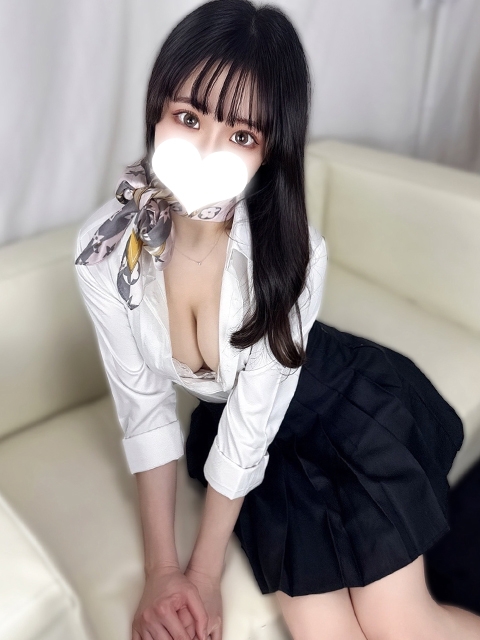 結城ありす5