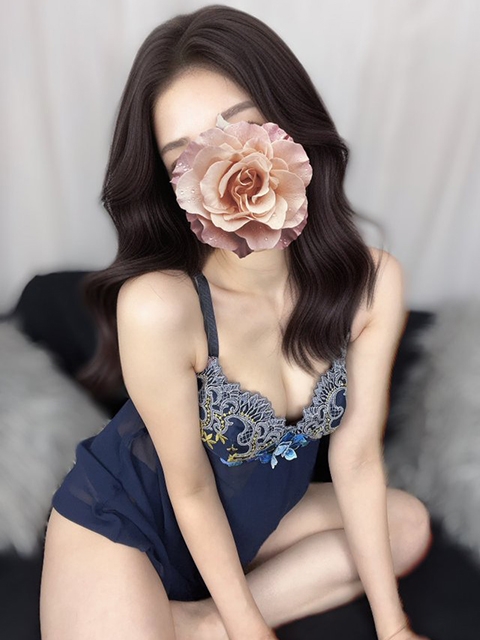滝沢りおな4