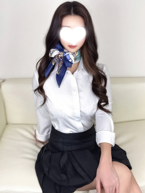 来栖やえ2