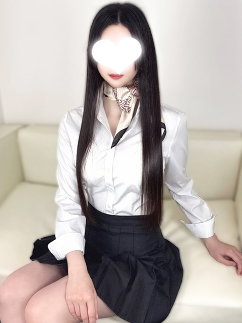 藤咲みか5