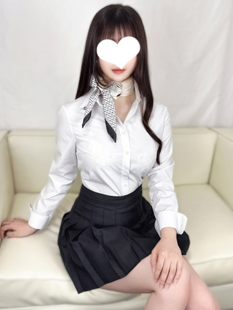 夢見ねむ5