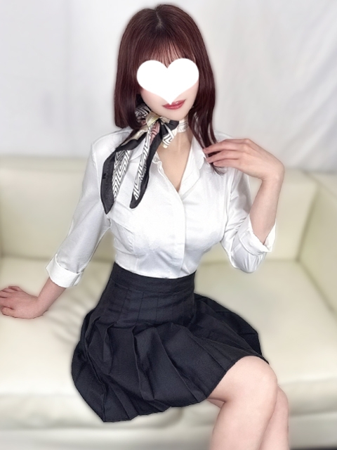 愛沢まりあ2