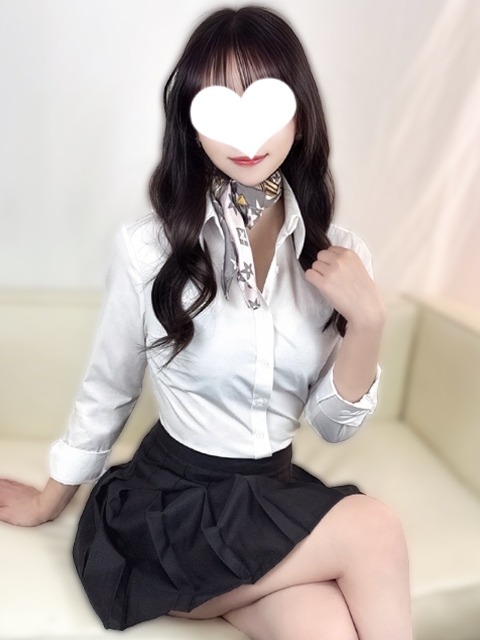 桃華かのん4