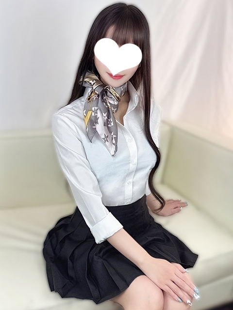 久保いろは5