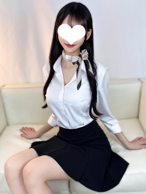 白鳥みあ4