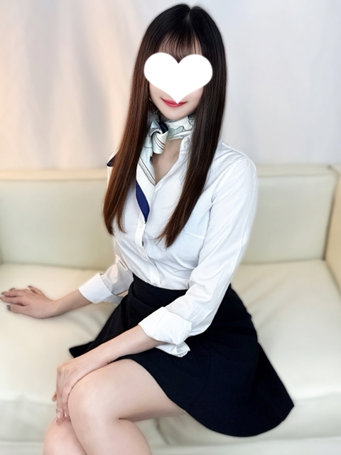 音嶋もえ4