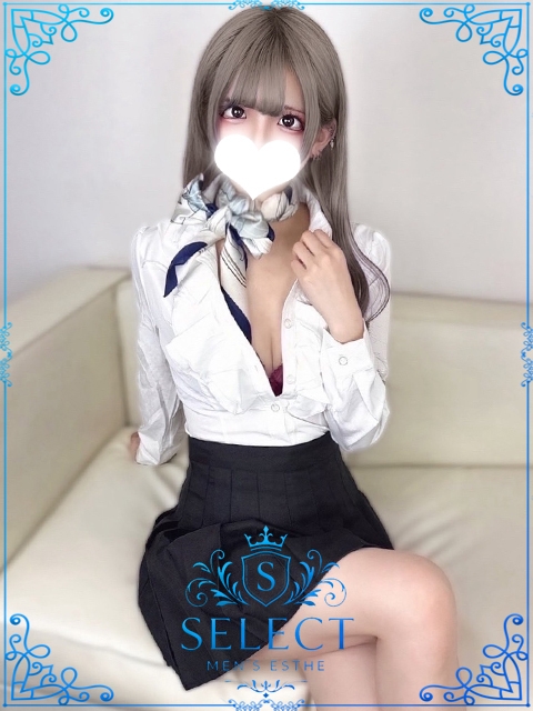 月火すい