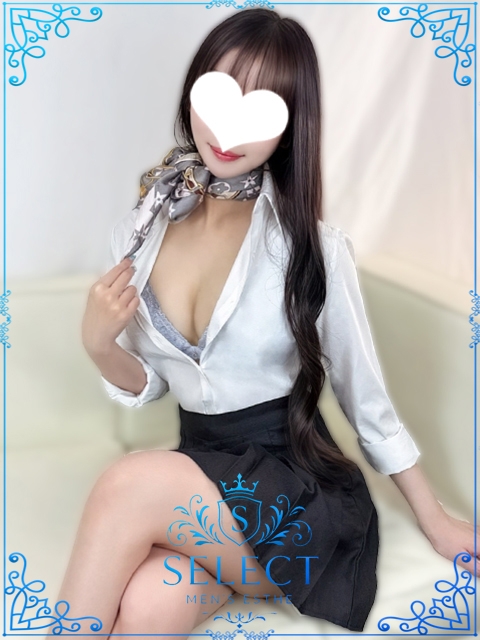 久保いろは